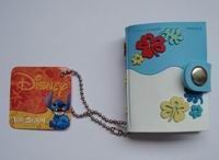 PVC軟膠筆記本 個性化定制，打造獨特商務(wù)與禮品新選擇